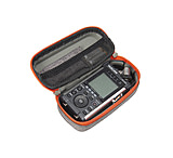 Image of Kelty Cache Box String, Large