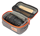 Image of Kelty Cache Box String, Medium