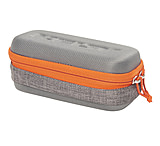 Image of Kelty Cache Box String, Small