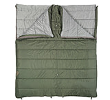 Image of Kelty Callisto 20 Double Wide Sleeping Bag