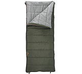 Image of Kelty Callisto 20 Sleeping Bag