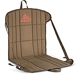 Kelty Camp Chair