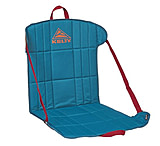 Image of Kelty Camp Chair