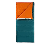 Image of Kelty Catena 30 Deg Sleeping Bag