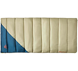 Kelty Cosmic 20 Deg 550 Down Sleeping Bag