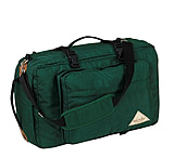 Image of Kelty China Clipper