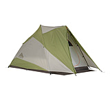Image of Kelty Como 6 Tent - 6 Person, 3 Season