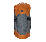 Image of Kelty Compression Stuff Sack
