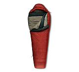 Image of Kelty Cosmic 0 Deg 550 Down Sleeping Bag