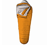 Image of Kelty Cosmic 0 Down Sleeping Bag 550 Down - Solid