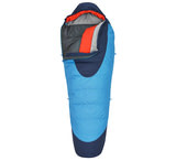 Image of Kelty Cosmic 20 Sleeping Bag