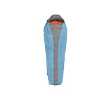 Image of Kelty Cosmic 20 Sleeping Bag 600 Dridown