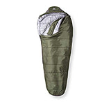 Image of Kelty Cosmic 20 Pattern-X-Large