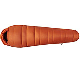Image of Kelty Cosmic Ultra 0 Deg 800 Dridown Sleeping Bag