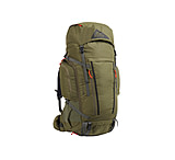 Image of Kelty Coyote 105 L Backpack
