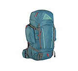 Image of Kelty Coyote 60 Backpack - Women's