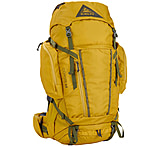 Image of Kelty Coyote 65 Backpack