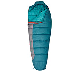 Image of Kelty Dualist 35 Sleeping Bag -ThermaDri Insulation-