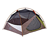 Image of Kelty Eden 4 Tent - 4 Person, 3 Season