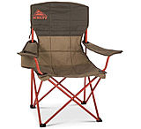 Image of Kelty Essential Chair