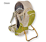 Image of Kelty FC 3.0 Child Carrier 191-cur