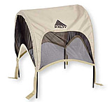 Image of Kelty FC Sun Hood Clearance