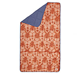 Kelty Bestie Blanket