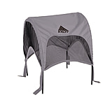 Image of Kelty Frame Carrier Sun Hood