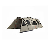 Image of Kelty Frontier Ponderosa Tent - 8 Person, 3 Season