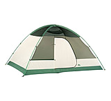 Image of Kelty Getaway 6 Tent - 6 Person, 3 Season Clearance