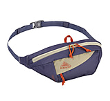 Image of Kelty Giddy 3L Lumbar