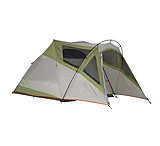 Image of Kelty Granby 4 Tent - 4 Person, 3 Season