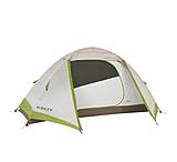 Image of Kelty Gunnison 1.3 Tent - 1 person, 3 Season