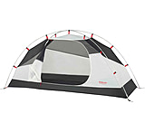 Image of Kelty Gunnison 1 Tent - 1 Person, 3 Season