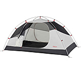 Image of Kelty Gunnison 2 - 2 Person, 3 Season