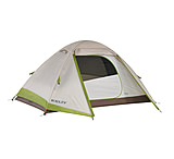 Image of Kelty Gunnison 2.3 Tent - 2 Person, 3 Season