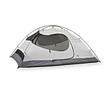 Image of Kelty Gunnison 3.1 Pro Tent - 3 Person, 3 Season