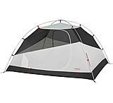 Image of Kelty Gunnison 3 Tent - 3 Person, 3 Season