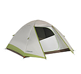 Image of Kelty Gunnison 4.3 Tent - 4 Person, 3 Season