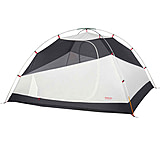 Image of Kelty Gunnison 4 Tent - 4 Person, 3 Season