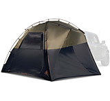 Image of Kelty Highroads Shelter