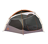 Image of Kelty Hula House 4 Tent - 4 Person, 3 Season