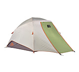 Image of Kelty Hula House 6 Tent - 6 Person, 3 Season shed3791