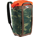 Image of Kelty Hyphen Pack-Tote
