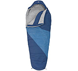 Image of Kelty Ignite 20 Sleeping Bag Synthetic
