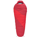 Image of Kelty Ignite Down 20 Sleeping Bag -600 Fill Power DriDown-