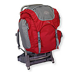 Image of Kelty Jr. Tioga 34 Kid's Pack