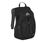 Image of Kelty Kite 24 Womens Pack 2015