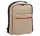 Image of Kelty Lark Backpack