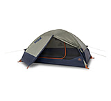 Image of Kelty Late Start 2P Tent